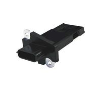 Meat & Doria 86326 Sensore misuratore massa aria