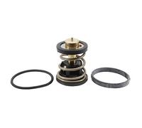 MEAT & DORIA Termostato Refrigerante Per BMW X3 XDRIVE30D XDRIVEM40D 5ER Touring