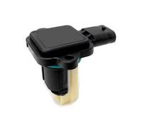 Meat & Doria 86352 Sensore misuratore massa aria