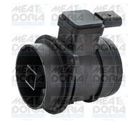 MEAT & DORIA 86359 Debimetro per AUDI,SEAT,SKODA,VW