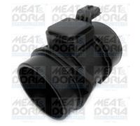 MEAT & DORIA 86360 Debimetro per DACIA,NISSAN,RENAULT