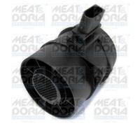 MEAT & DORIA 86362 Debimetro per MERCEDES-BENZ