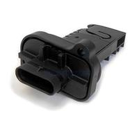 Meat & Doria 86364 Misuratore massa aria