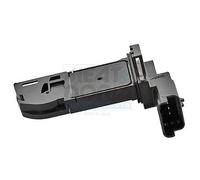 Meat & Doria 86382 Sensore misuratore massa aria
