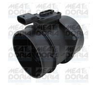 MEAT & DORIA 86386 Debimetro per MERCEDES-BENZ