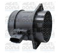 MEAT & DORIA 86389E Debimetro per VOLVO