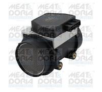 MEAT & DORIA 86395 Debimetro per VOLVO
