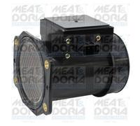 Meat & Doria Debimetro (misuratore di portata massica dell'aria) 86403 per Nissan/Infiniti