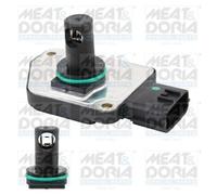 MEAT & DORIA 86419 Debimetro per SUZUKI