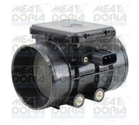 Debimetro MEAT & DORIA 86423 per SUZUKI X-90 (EL) 1.6 1995-1997