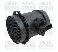 MEAT & DORIA 86459 Debimetro per BMW,VW