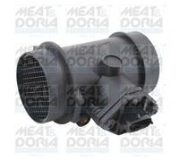 MEAT & DORIA 86463 Debimetro per SAAB