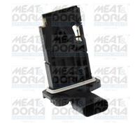 MEAT & DORIA 86470 Sensore massa aria per FORD