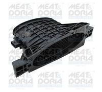 MEAT & DORIA 86471 Debimetro per MERCEDES-BENZ