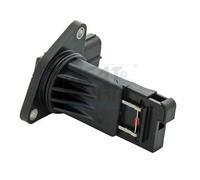 Meat & Doria 86485 Sensore misuratore massa aria