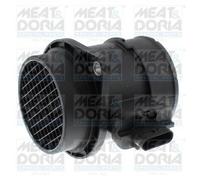 MEAT & DORIA 86514 Debimetro