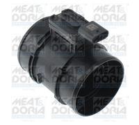MEAT & DORIA 86520 Debimetro per FIAT
