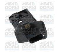 MEAT & DORIA 86534 Sensore Misuratore Massa Aria