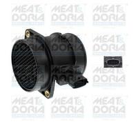MEAT & DORIA 86535 Debimetro