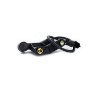 Meat & Doria 87065 Sensore Giri e Fase