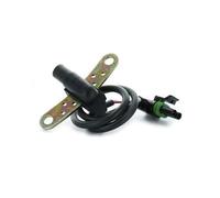 Meat & Doria 87071 Sensore Giri e Fase