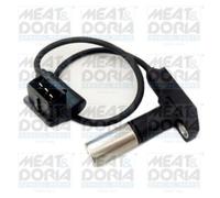 MEAT & DORIA 87078 Generatore di impulsi, Albero a gomiti per BMW