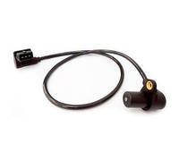 Meat & Doria 87079 Sensore Giri e Fase