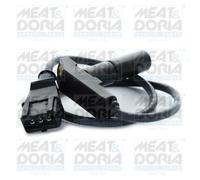 MEAT & DORIA 87088 Generatore di impulsi, Albero a gomiti per BMW,LAND ROVER