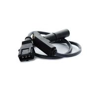 Meat & Doria 87088 Sensore Giri e Fase