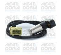 Generatore di impulsi, albero motore MEAT & DORIA 87092