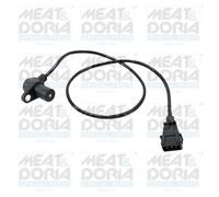 MEAT & DORIA 87095 Generatore di impulsi, Albero a gomiti per CITROËN,FIAT,PEUGE