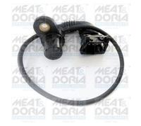 MEAT & DORIA 871010 Sensore, Posizione albero a camme per BMW