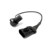 Meat & Doria 87104 Sensore Giri e Fase