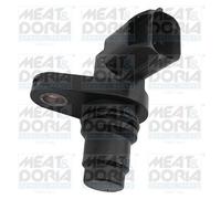 MEAT & DORIA 871046 Sensore, Posizione albero a camme per SMART