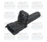 MEAT & DORIA 871096E Generatore di impulsi, Albero a gomiti per MERCEDES-BENZ