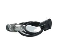 Meat & Doria 87110 Sensore Giri e Fase