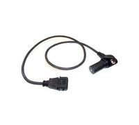 Meat & Doria 87116 Sensore Giri e Fase