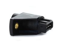 Meat & Doria 87122 Sensore Giri e Fase