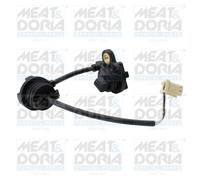 Sensore n° giri, Cambio automatico MEAT & DORIA 871230 per ASTRA J 2 2009-2015