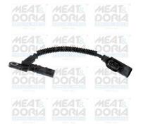 MEAT & DORIA 871239 Sensore Albero A Camme