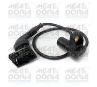 MEAT & DORIA 87125 Sensore, Posizione albero a camme per BMW,TATA