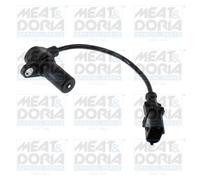 MEAT & DORIA 871256 Generatore di impulsi, Albero a gomiti per CHRYSLER,JEEP