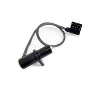 Meat & Doria 87128 Sensore Giri e Fase