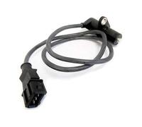 Meat & Doria 87133 Sensore Giri e Fase