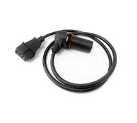 Meat & Doria 87143 Sensore Giri e Fase