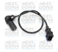MEAT & DORIA 87148 Generatore di impulsi, Albero a gomiti per OPEL