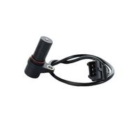 Meat & Doria 87154 Sensore Giri e Fase