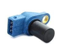 Meat & Doria 87164 Sensore Giri e Fase