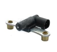 Meat & Doria 87174 Sensore Giri e Fase