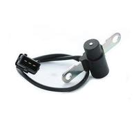 Meat & Doria 87178 Sensore Giri e Fase